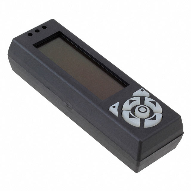 Matrix Orbital_EGLK19264A-7T-TCI-PL