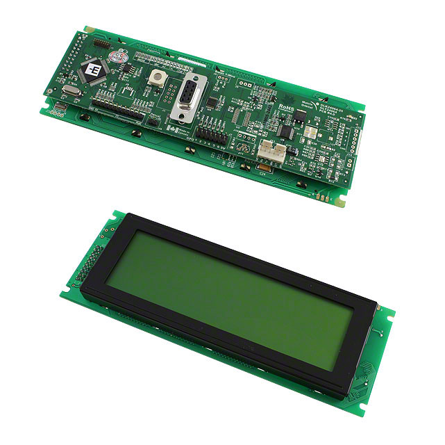 Matrix Orbital_GLK24064-25-E