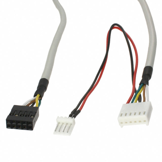Matrix Orbital_ISCCPC5V