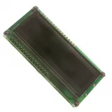 Matrix Orbital_LK162-12-IY_LCD MODULE 32 DIG 16 X 2 YLW/GRN
