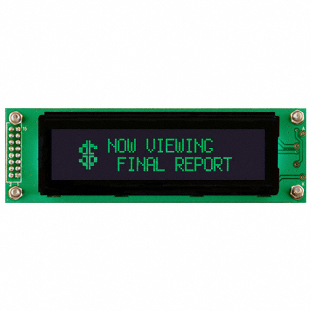 Matrix Orbital_LK202-25-USB-FG
