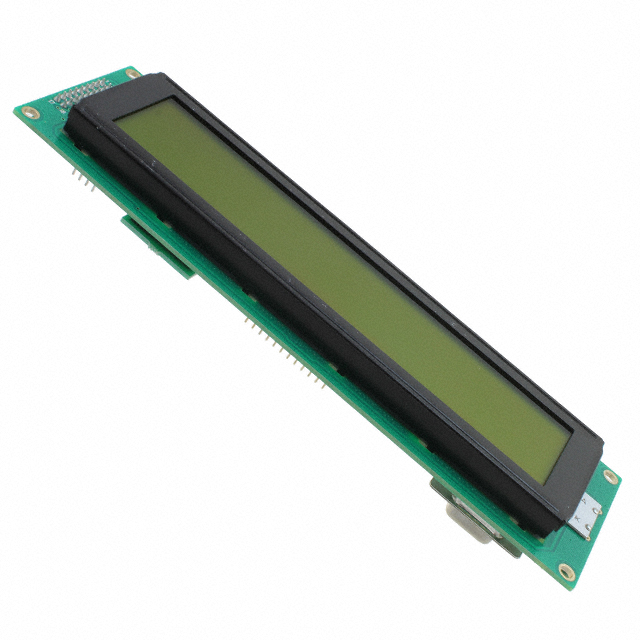 Matrix Orbital_LK404-25-VPT