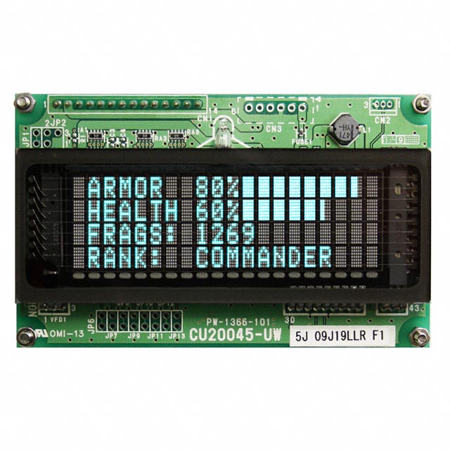 Matrix Orbital_VK204-25-422