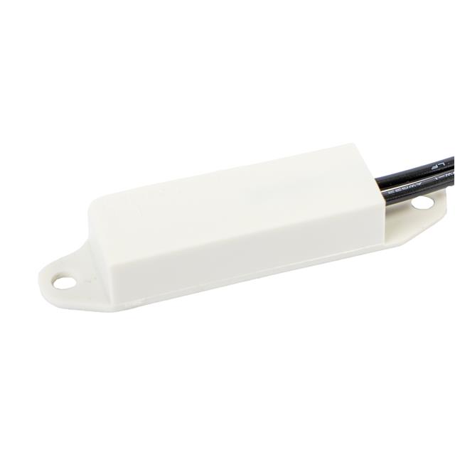 Matsuo Electric_M3 10XD
