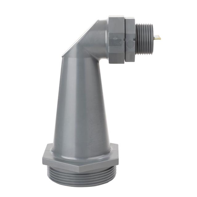MaxBotix Inc._MB7850-B30