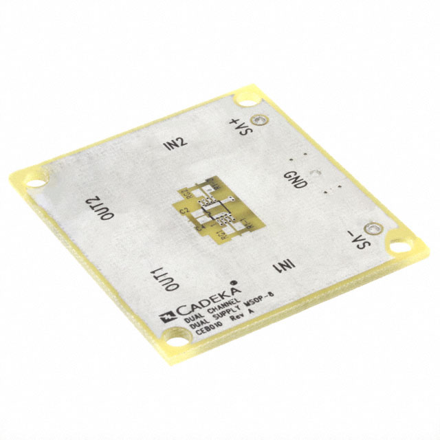 MaxLinear_CEB010