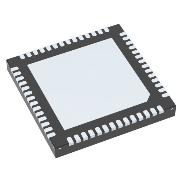 MaxLinear_GPY115B1VI