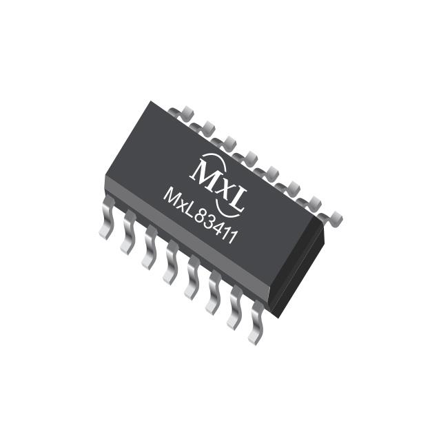 MaxLinear_MXL83411E-ADA-R