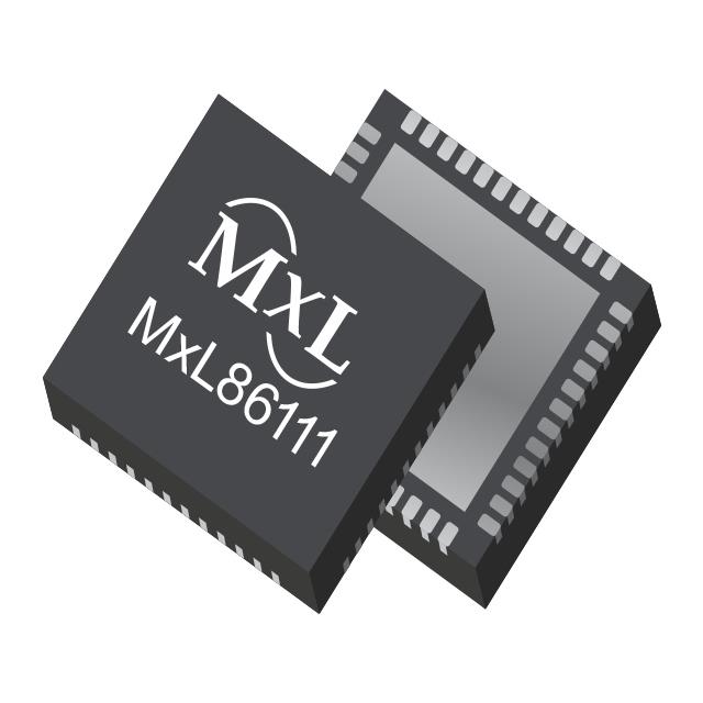 MaxLinear_MXL86111I-AQB-R