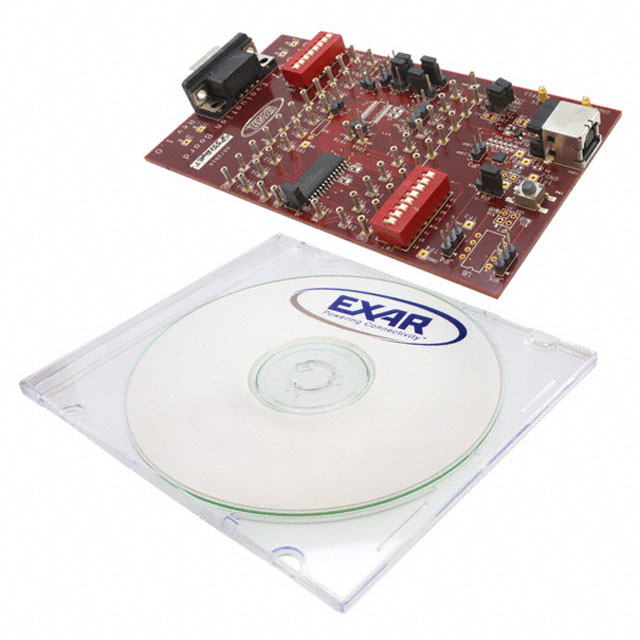MaxLinear_SP337EUET-0A-EB