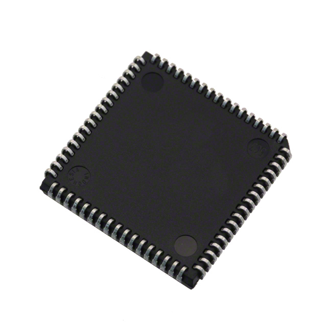 MaxLinear_XR16M654IJ68-F