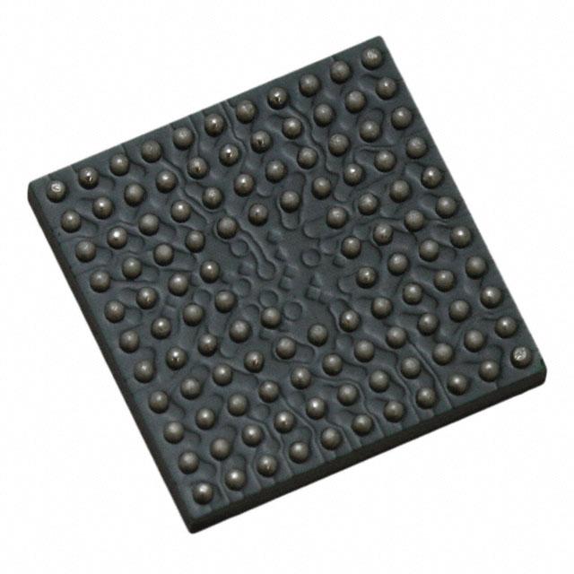 MaxLinear_XR17V352IB113-F