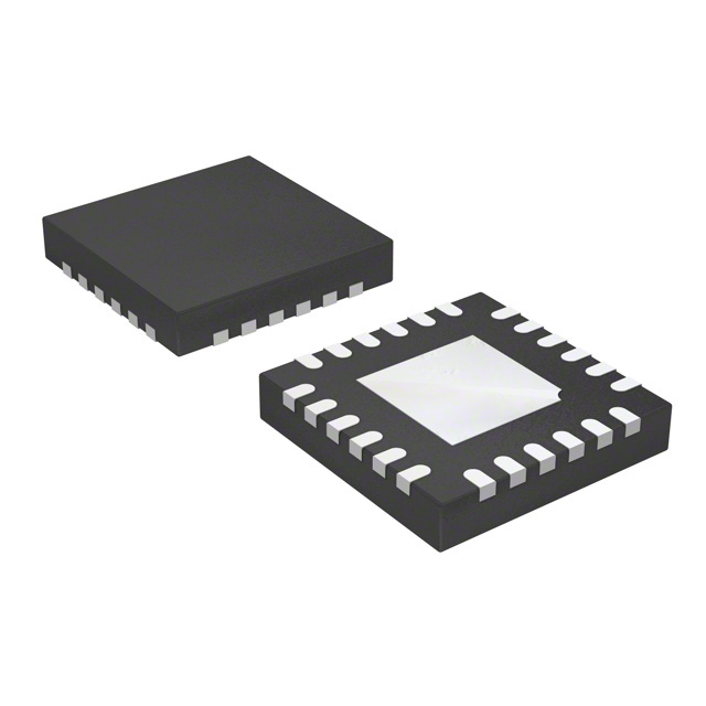 MaxLinear_XR18910ILTR-65