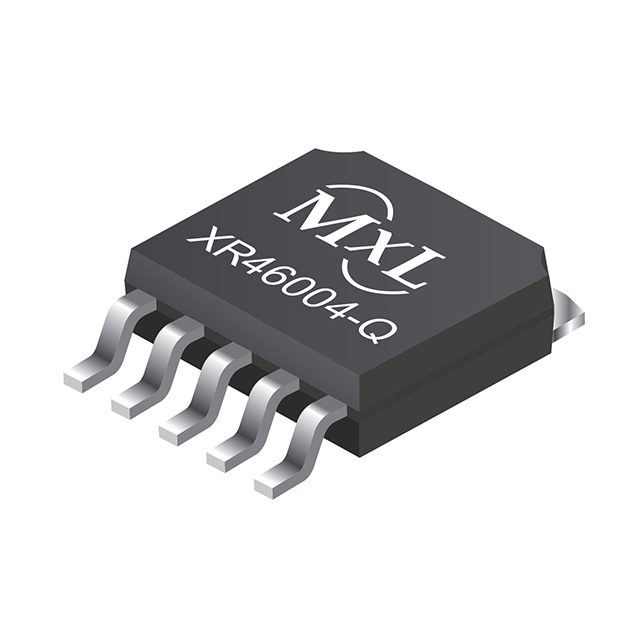 MaxLinear_XR46004ETCTR-Q