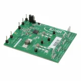 MaxLinear_XR76201EVB_EVAL BOARD XR76201 1.5A 40V COT