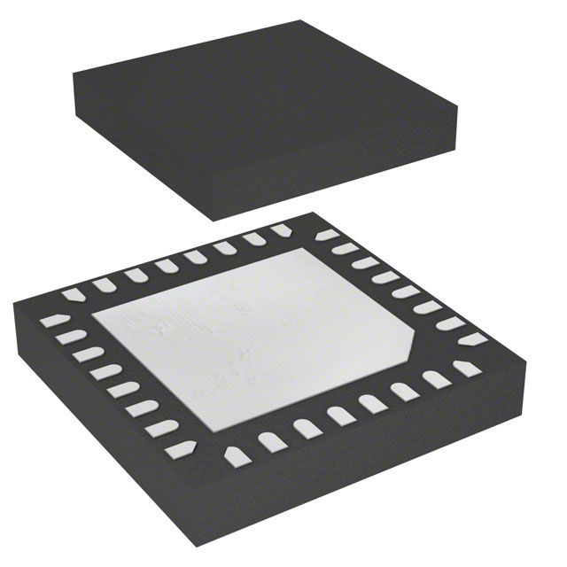 MaxLinear_XR77103ELBTR