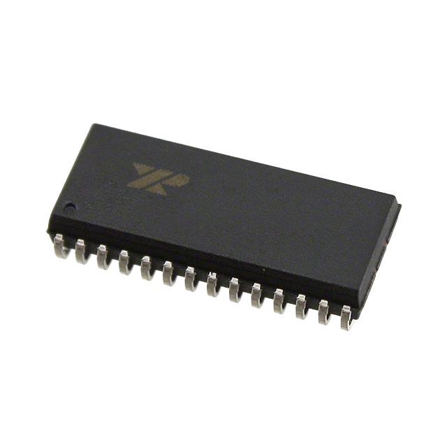 MaxLinear_XRT83D10IWTR-F