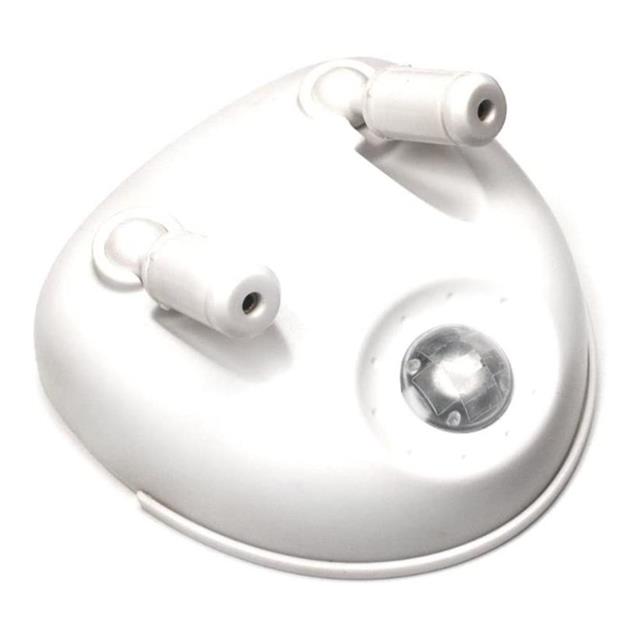 MAXSA Innovations_37110-W-RS