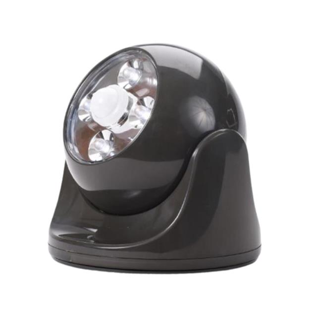 MAXSA Innovations_40252
