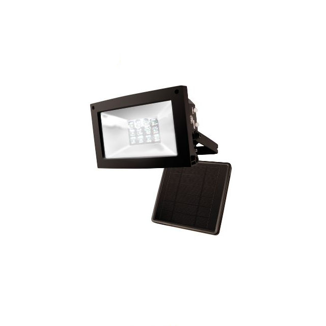 MAXSA Innovations_40330-RS