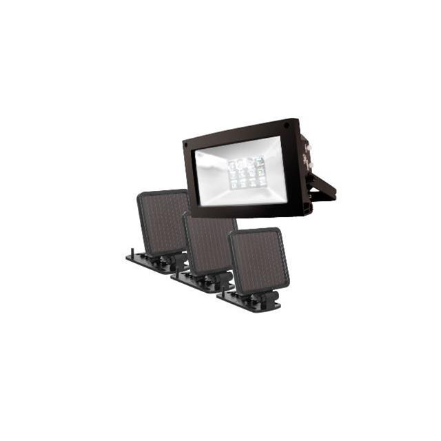 MAXSA Innovations_40331