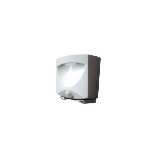 MAXSA Innovations_40341