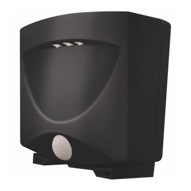 MAXSA Innovations_40342