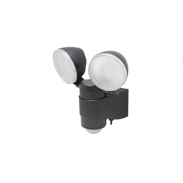 MAXSA Innovations_43218-RS