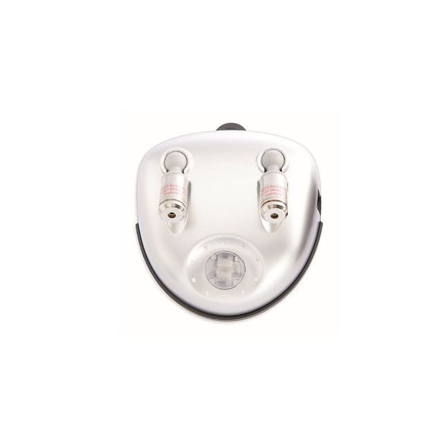 MAXSA Innovations_43341