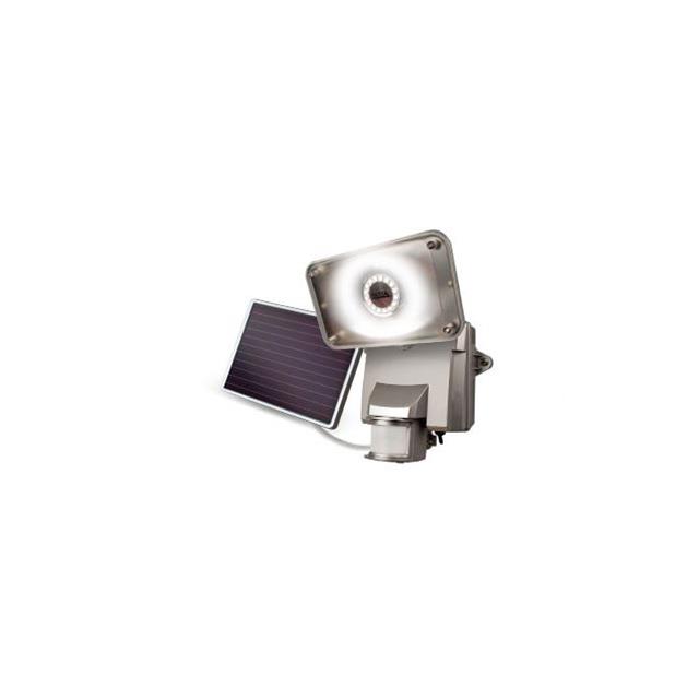 MAXSA Innovations_44640