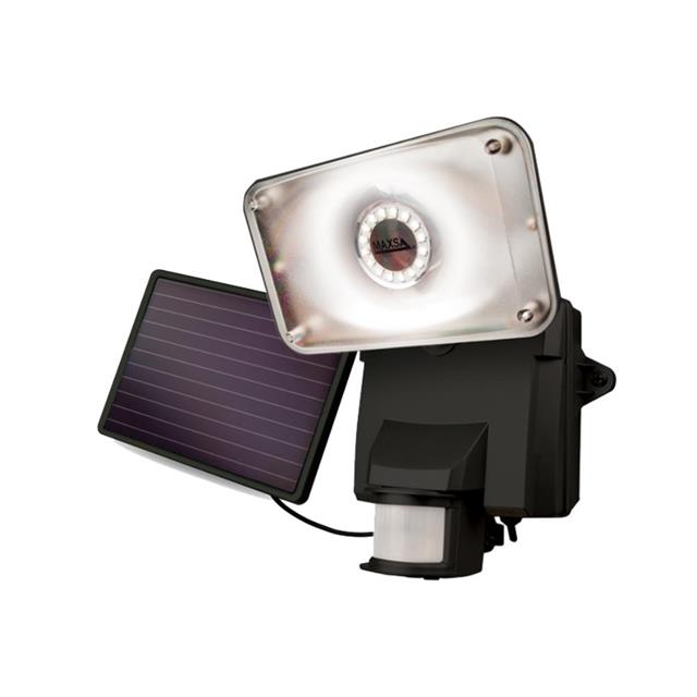 MAXSA Innovations_44641