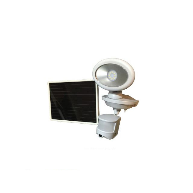 MAXSA Innovations_44643-CAM-WH