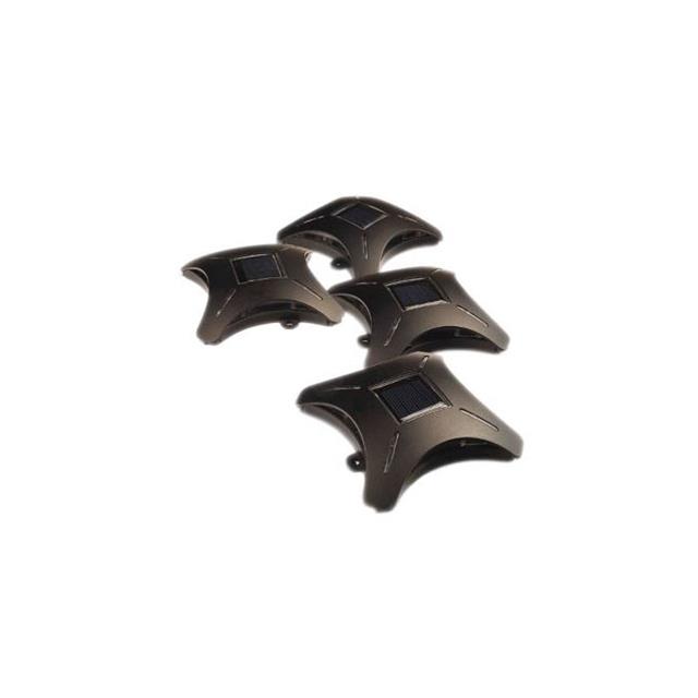MAXSA Innovations_47335