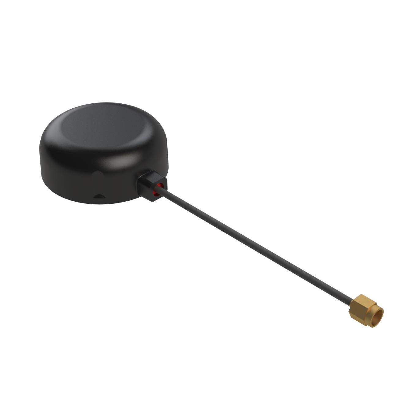 Maxtena_MEA-1227-MM