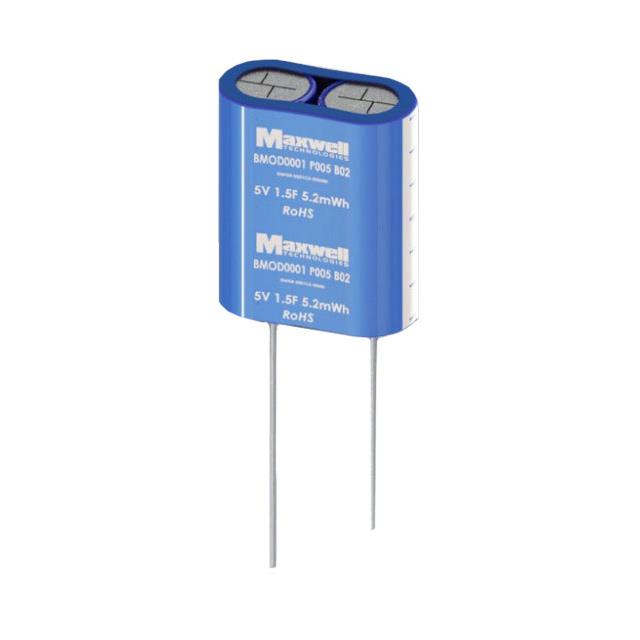 Maxwell Technologies_BMOD0001 P005 B02