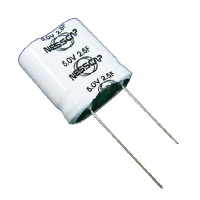 Maxwell Technologies_BMOD0002 P005 B02