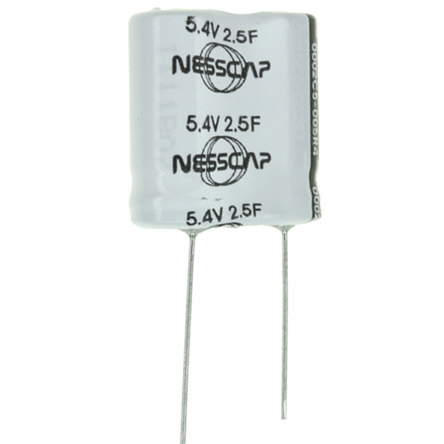 Maxwell Technologies_EMHSR-0002C5-005R0