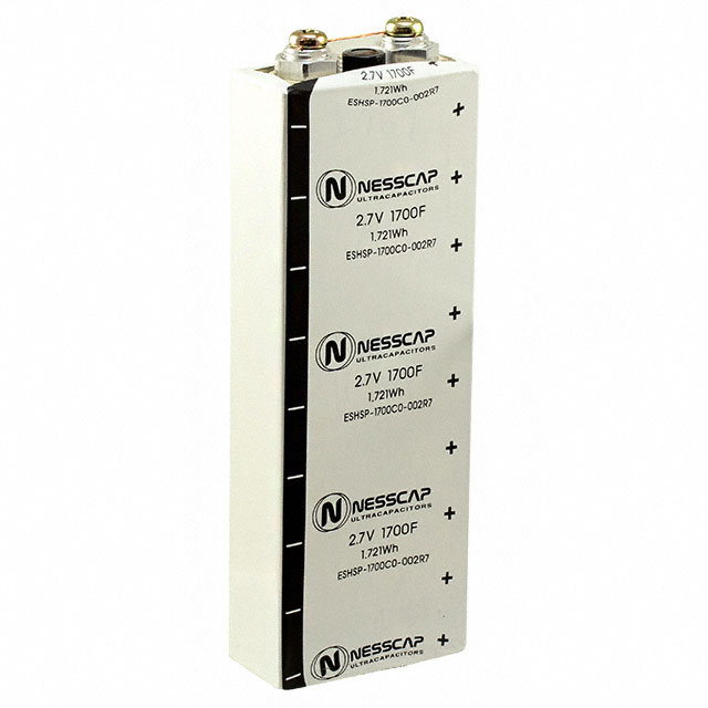 Maxwell Technologies_ESHSP-1700C0-002R7