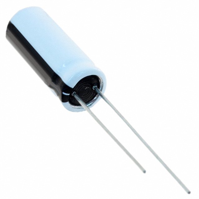 Maxwell Technologies_ESHSR-0003C0-002R7