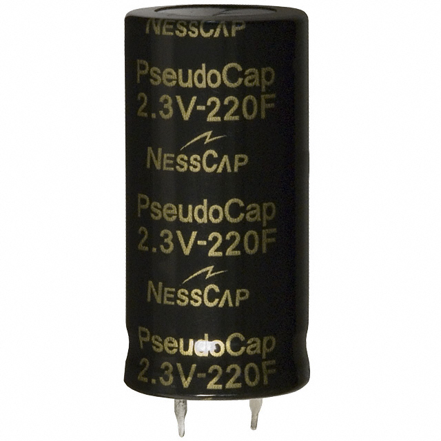 Maxwell Technologies_PSHLR-0220C0-002R3