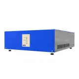 MCB Electronics_BB-7.5-SS-P-AU_1/1ph Basic Plate 7.5kVA