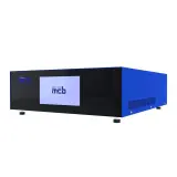 MCB Electronics_BPS-05-SS-R-IS_1/1PH PREM RACK 5KVA 7 ISO