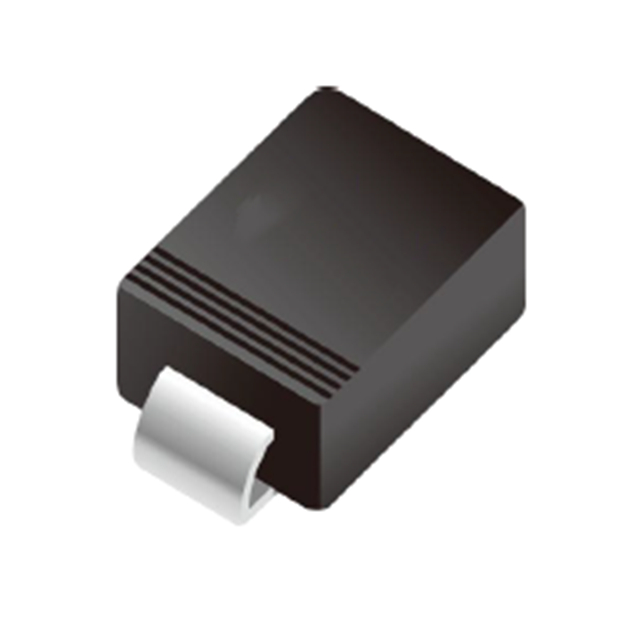 MDD_ES3GB