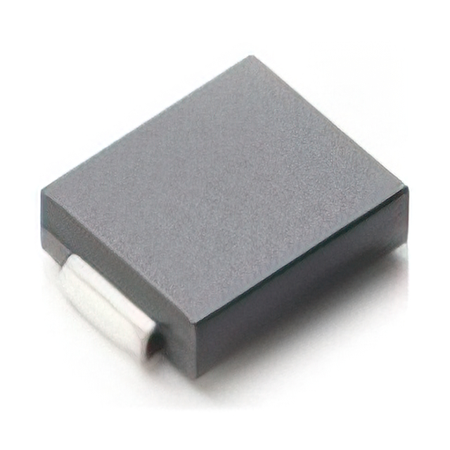 MDE Semiconductor Inc._MSMLJ11A