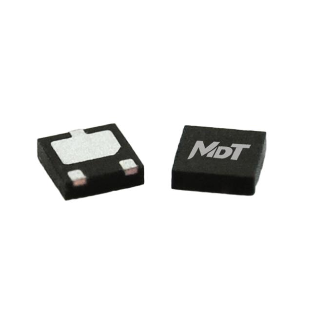 MDT_AMR1341D