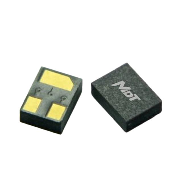 MDT_AMR1341G