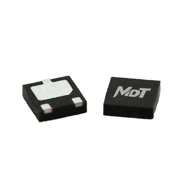 MDT_AMR1342D