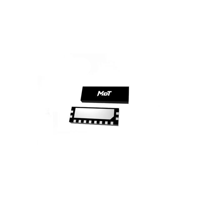 MDT_AMR4100