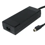 MEAN WELL_GC220A48-R7B_BATT CHARGER DESKTOP 54.4V 4A