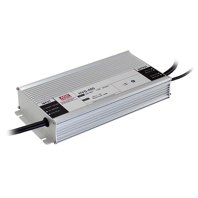 MEAN WELL_HVG-480-30B